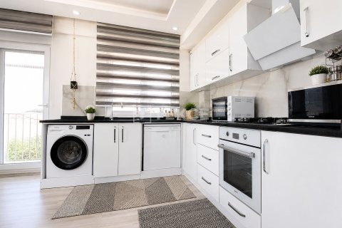 6+1 Lejlighed i Serik, Antalya, Tyrkiet Nr. 227180 - 19
