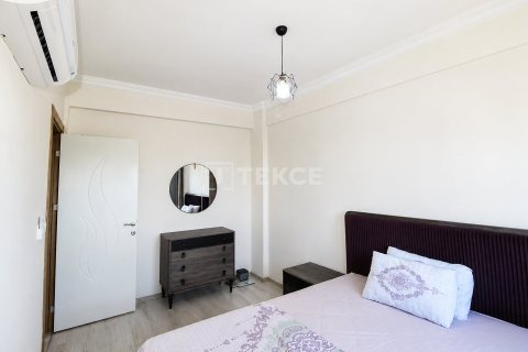 6+1 Lejlighed i Serik, Antalya, Tyrkiet Nr. 227180 - 29