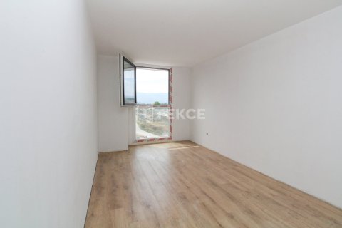 Apartment for sale  in Yalova, Turkey, 2 bedrooms, 124m2, No. 227184 – photo 15