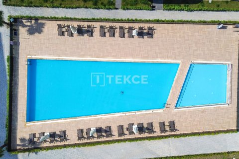 Apartment for sale in Yalova, Turkey, 2 bedrooms, 124m2, No. 227184 – photo 30