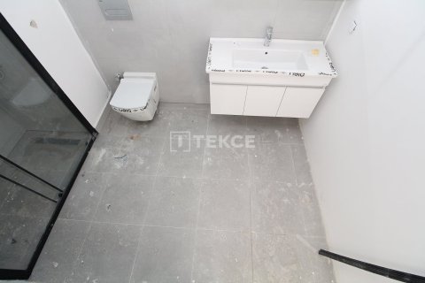 Apartment for sale  in Yalova, Turkey, 2 bedrooms, 124m2, No. 227184 – photo 17