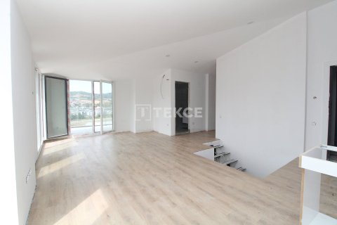 Apartment for sale  in Yalova, Turkey, 2 bedrooms, 124m2, No. 227184 – photo 12