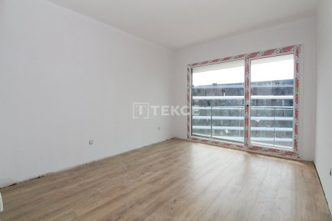 Apartment for sale  in Yalova, Turkey, 2 bedrooms, 124m2, No. 227184 – photo 14