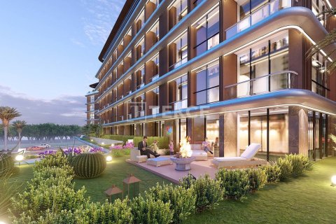 Apartment for sale  in Yalova, Turkey, 2 bedrooms, 124m2, No. 227184 – photo 3