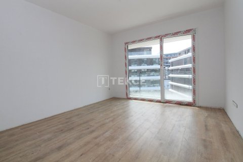 Apartment for sale  in Yalova, Turkey, 2 bedrooms, 124m2, No. 227184 – photo 10