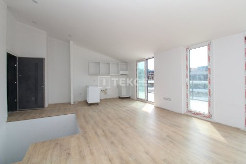 Apartment for sale  in Yalova, Turkey, 2 bedrooms, 124m2, No. 227184 – photo 13