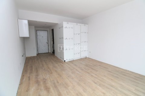 Apartment for sale  in Yalova, Turkey, 2 bedrooms, 124m2, No. 227184 – photo 11
