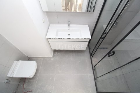 Apartment for sale  in Yalova, Turkey, 2 bedrooms, 124m2, No. 227184 – photo 16