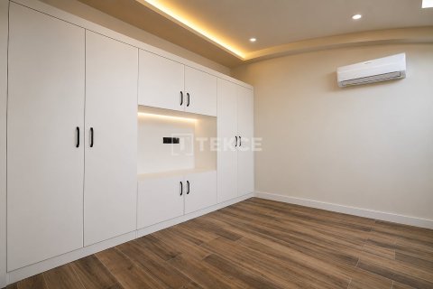 2+1 Lejlighed i Belek, Antalya, Tyrkiet Nr. 227181 - 13