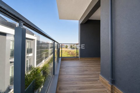 2+1 Lejlighed i Belek, Antalya, Tyrkiet Nr. 227181 - 20