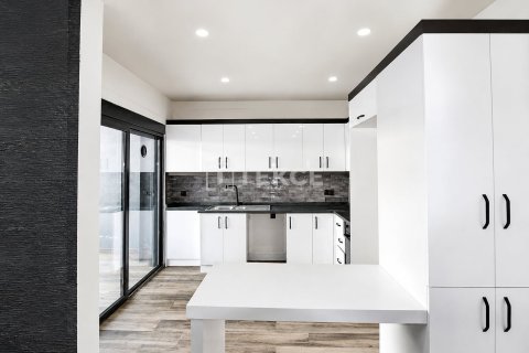 2+1 Lejlighed i Belek, Antalya, Tyrkiet Nr. 227181 - 10