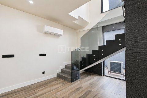 2+1 Lejlighed i Belek, Antalya, Tyrkiet Nr. 227181 - 8
