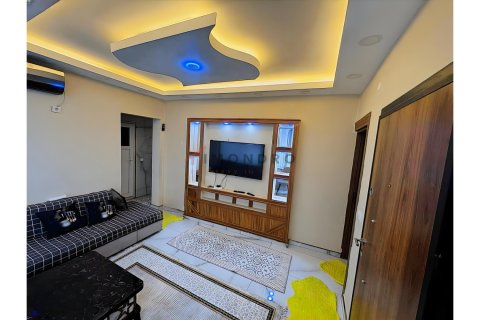 Daire  3+1  Fatih, İstanbul, Türkiye №227186 - 2