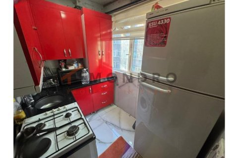 Daire  3+1  Fatih, İstanbul, Türkiye №227186 - 6