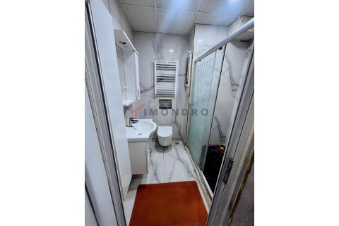 Daire  3+1  Fatih, İstanbul, Türkiye №227186 - 7