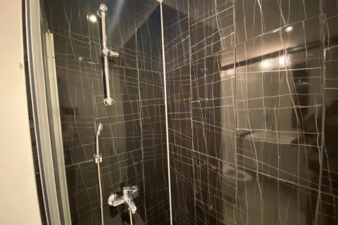 Продажа квартиры  в Аланье, Анталье, Турция 2+1, 85м2, №223707 – фото 15