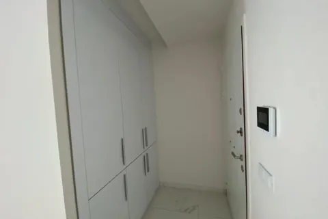 Продажа квартиры  в Аланье, Анталье, Турция 2+1, 85м2, №223707 – фото 20