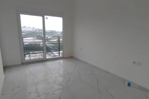 Продажа квартиры  в Аланье, Анталье, Турция 2+1, 65м2, №223708 – фото 4