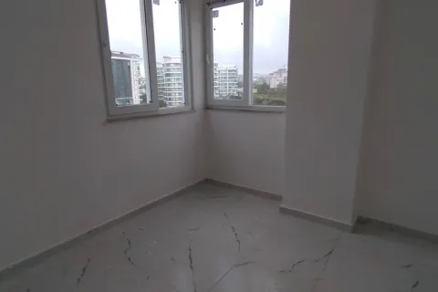 Продажа квартиры  в Аланье, Анталье, Турция 2+1, 65м2, №223708 – фото 6