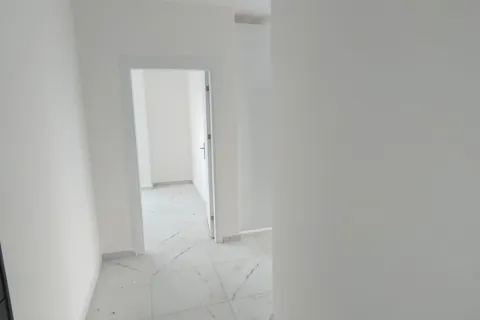 Продажа квартиры  в Аланье, Анталье, Турция 2+1, 65м2, №223708 – фото 2