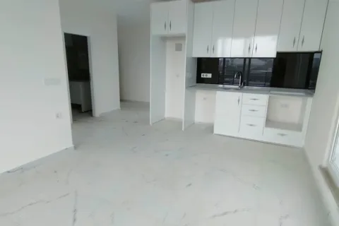 Продажа квартиры  в Аланье, Анталье, Турция 2+1, 65м2, №223708 – фото 3