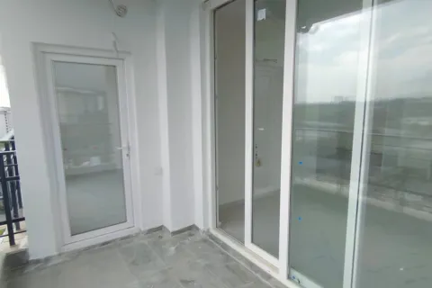 Продажа квартиры  в Аланье, Анталье, Турция 2+1, 65м2, №223708 – фото 7