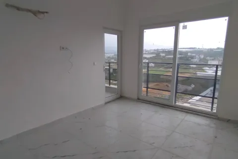 Продажа квартиры  в Аланье, Анталье, Турция 2+1, 65м2, №223708 – фото 5