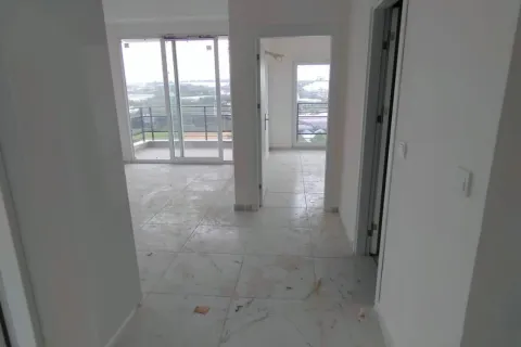 Продажа квартиры  в Аланье, Анталье, Турция 2+1, 65м2, №223708 – фото 9