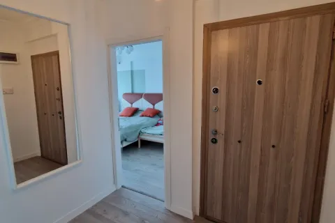 Продажа квартиры  в Аланье, Анталье, Турция 2+1, 70м2, №223705 – фото 5