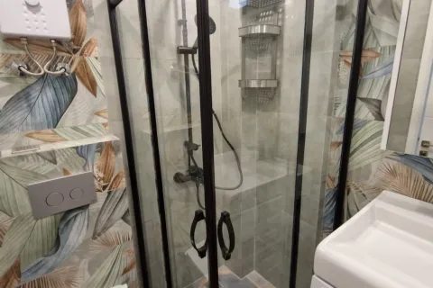 Продажа квартиры  в Аланье, Анталье, Турция 2+1, 70м2, №223705 – фото 3