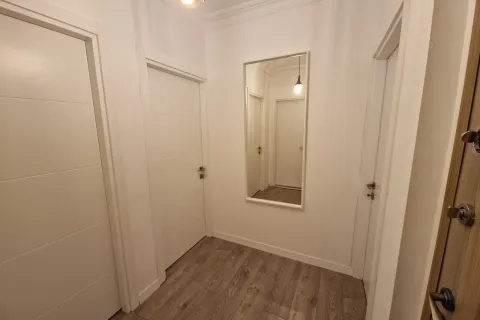 Продажа квартиры  в Аланье, Анталье, Турция 2+1, 70м2, №223705 – фото 18