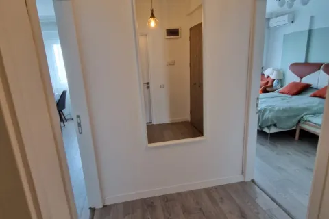 Продажа квартиры  в Аланье, Анталье, Турция 2+1, 70м2, №223705 – фото 6