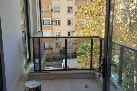 Продажа квартиры  в Аланье, Анталье, Турция 1+1, 69м2, №223702 – фото 11