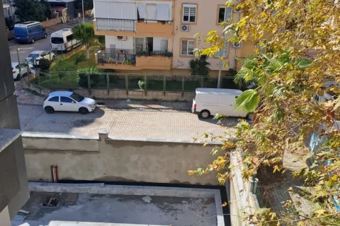 Продажа квартиры  в Аланье, Анталье, Турция 1+1, 69м2, №223702 – фото 8