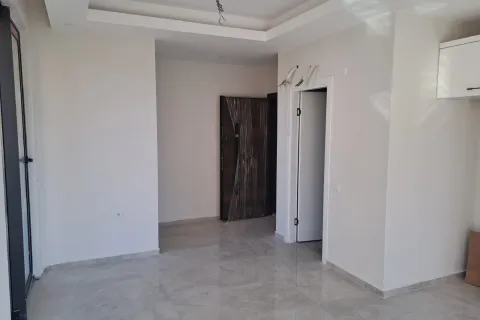 Продажа квартиры  в Аланье, Анталье, Турция 1+1, 69м2, №223702 – фото 2