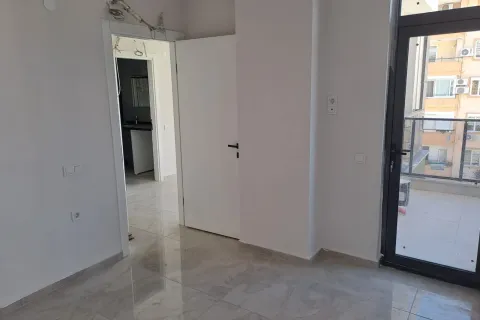 Продажа квартиры  в Аланье, Анталье, Турция 1+1, 69м2, №223702 – фото 4