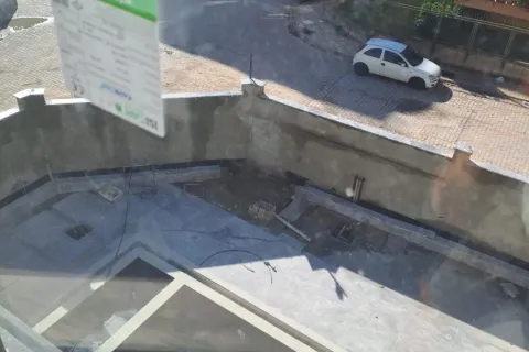 Продажа квартиры  в Аланье, Анталье, Турция 1+1, 69м2, №223702 – фото 9