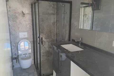 Продажа квартиры  в Аланье, Анталье, Турция 1+1, 69м2, №223702 – фото 5