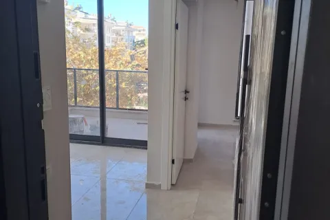 Продажа квартиры  в Аланье, Анталье, Турция 1+1, 69м2, №223702 – фото 6