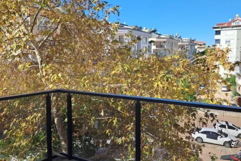 Продажа квартиры  в Аланье, Анталье, Турция 1+1, 69м2, №223702 – фото 10