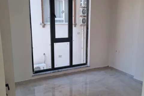 Продажа квартиры  в Аланье, Анталье, Турция 1+1, 69м2, №223702 – фото 7