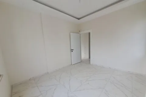 Продажа квартиры  в Аланье, Анталье, Турция 1+1, 52м2, №223703 – фото 6