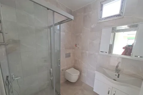 Продажа квартиры  в Аланье, Анталье, Турция 1+1, 52м2, №223703 – фото 8