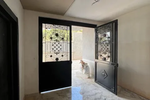 Продажа квартиры  в Аланье, Анталье, Турция 1+1, 52м2, №223703 – фото 13