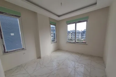 Продажа квартиры  в Аланье, Анталье, Турция 1+1, 52м2, №223703 – фото 7