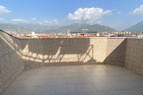 Продажа квартиры  в Аланье, Анталье, Турция 2+1, 194м2, №223704 – фото 15