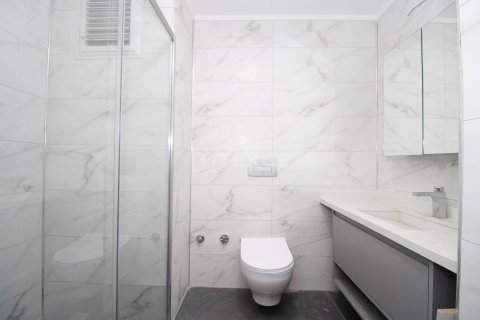 1+1 Lägenhet  i Aksu, Antalya, Turkiet Nr. 212157 - 28