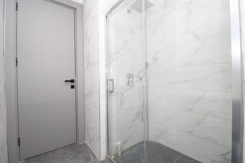 1+1 Lägenhet  i Aksu, Antalya, Turkiet Nr. 212157 - 29