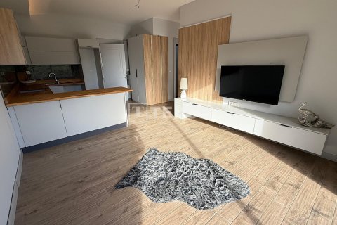 3+1 Wohnung  in Izmir, Türkei Nr. 212155 - 13