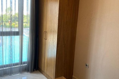 Продажа квартиры в Махмутларе, Анталье, Турция 2 комн., 51м2, №212152 – фото 8